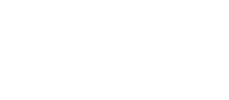 Kü Blok