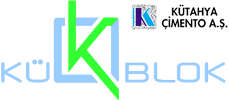 Kü Blok